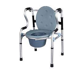 video guides and information for the mind body and spirit well being chair bathroom chair commode chair