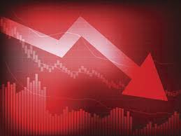 Tata Elxsi Ltd Tata Elxsi Shares Down 6 Despite 16 57