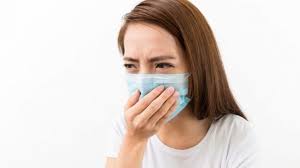 Sebagian besar rempah mengandung antiinflamasi yang bisa mengurangi radang tenggorokan. Pulih Dari Virus Corona Covid 19 Begini Cara Atasi Batuk Kering Dan Berdahak