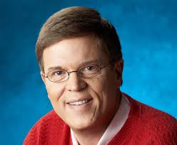 Archives: Book Authors