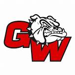 LCA Varsity Softball @ GWA