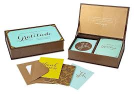 Gifts offer a special way of expressing one's love and appreciation. 11 Thoughtful Thank You Gifts 2021 Ideas For Thank You Gratitude Gift