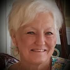 Charlotte Lynn Hickey Obituary 2019