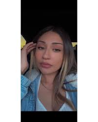 🎀Genesis Ruiz 🎀 (@genesis_s550) • Instagram photos and videos