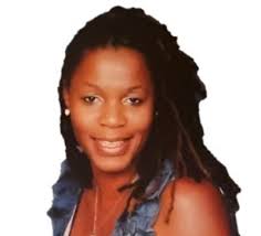 Obituary information for Lisa Tattnall