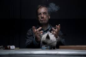 Sign up, complete missions to put miles on your meter, collect classic cars, and earn big. Nobody Film Review Bob Odenkirk Blows His Cover In Wild Shoot Em Up