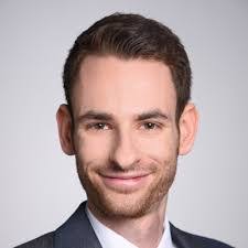 Sarah Adolph's Instagram, Twitter & Facebook