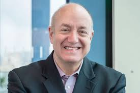 Larry Kramer: 'Some constraint makes for a better debate'