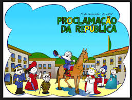 Publicado emdiversas atividades para o dia da proclamação da república. Desenhos Para Colorir Pintar Proclamacao Da Republica Do Brasil 15 De Novembro De 1889