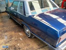 Image result for Light Pewter 1982 Fairmont