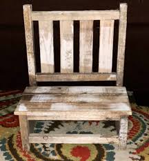 Pin By Monica Ellis On Monica In 2020 Wooden Chair Chair Risers Chair