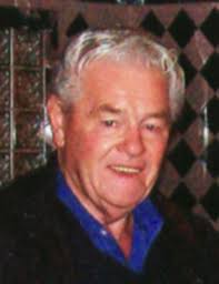 Raymond Boulay Obituary