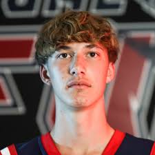 Forge Christian Football Roster (2024-25)