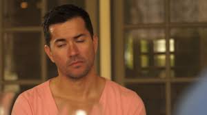 Prime Video: BoysTown