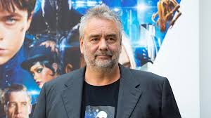Luc besson is an internationally acclaimed director, writer and producer from france known for directing the following lists the films in the imfdb written, directed, or produced by luc besson Luc Besson Hit By More Allegations Of Sexual Assault Harassment Variety