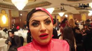 ميار الببلاوي تخضع لعملية جراحية. Ù…ÙŠØ§Ø± Ø§Ù„Ø¨Ø¨Ù„Ø§ÙˆÙŠ Ø¹Ø¨Ø¯ Ø§Ù„Ø±Ø­ÙŠÙ… Ø¹Ù„ÙŠ ØµØ§Ø­Ø¨ Ø§Ø®ØªÙŠØ§Ø± Ø¥Ø³Ù… Ø§Ù„Ø¹Ø§ØµÙ…Ø© Youtube