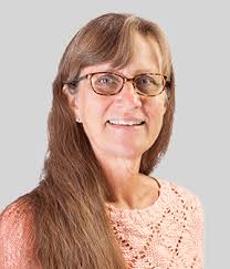 Pediatric Care in Central Oregon