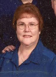 Obituary information for Linda Pruitt