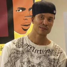 Artist: Little Daddy Shane