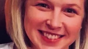 No active leads 3 years after Carmel mom vanished, husband remains person  of interest