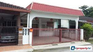 We have 5,517 offers from 254,000 to 55,000,000$. 5 Bedroom 1 Sty Terrace Link House For Sale In Seremban 7237 Klpropertylist Com Mobile