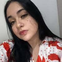 100+ "Leticia Da Silveira" profiles