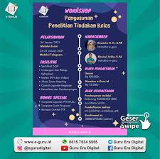 Check spelling or type a new query. Info Penting Ingin Dengan Mudah Guru Era Digital Facebook