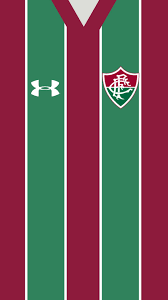 Check spelling or type a new query. Fluminense Camisa Fluminense Imagens Fluminense Fluminense