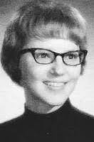 Debbie Horstmann (Primmer) (Deceased), Iowa City, IA Iowa