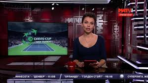 We did not find results for: Tina Kandelaki Hochet Sdelat Vedushim Match Tv Plastiku