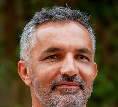 latham, Author at Latham Hair Restoration Huntsville Alabama