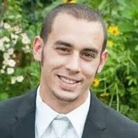 Dustin Webster Email & Phone Number