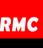 Photo de profil de RMC