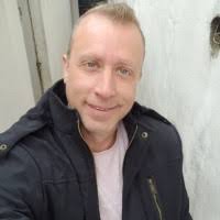 Guido Flor Salas Email & Phone Number