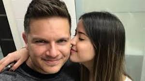 Diosdado Cabello: La boda de lujo de su hija que costó 16 millones de euros