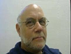 Disagreements continue among BOE members