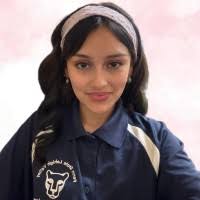 20+ "Kiara Padilla" profiles