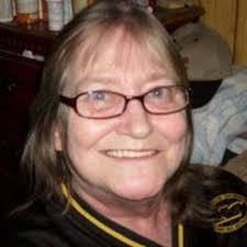 Wilma Jean Nance Obituary January 24, 2014