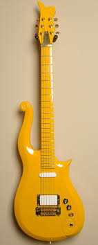 Shortscale View Topic Prince Cloud Guitar Guitar Prince Prince Rogers Nelson