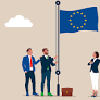 EU Pay Transparency Directive Forces German Companies to Overhaul Compensation Structures