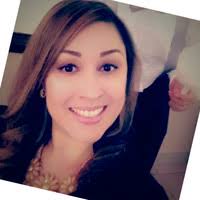 Marilynn Starr Al-Radwan