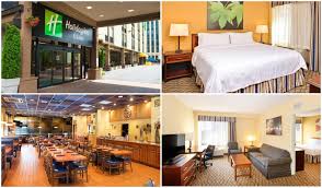 We did not find results for: Top 14 Chicago Hotels For A Families With Kids Hotelscombined Top 14 Chicago Hotels For A Families With Kids
