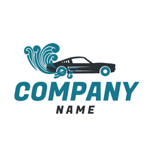 Your logo says a lot about your brand. Logo Maker Create Your Own Logo It S Free Freelogodesign