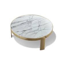 Check spelling or type a new query. Round Metal Cocktail Table Giorgio Collection