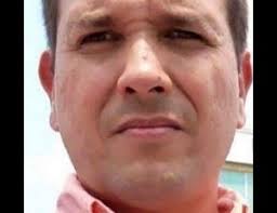 Periodista Mario Peláez es acusado ante corte antiterrorista tras cruzar  frontera con Colombia