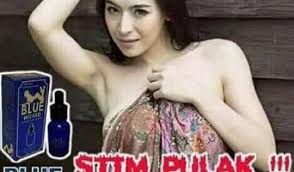 Pekasam busuk 21.808 views1 year ago. Janda Montok Gebu01110058405 Community Facebook