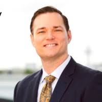 40+ "Geoffrey Petrie" profiles