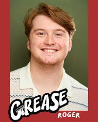 Woodstock Playhouse added a new photo.