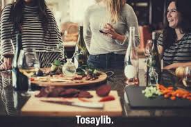 Hundreds of good morning messages to send to your lover. 20 Heartfelt Notes To Say Thank You For Dinner Tosaylib