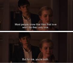 Every Day 2018 Movie Quotes Inspirational Inspirational Quotes About Love Cinema Quotes